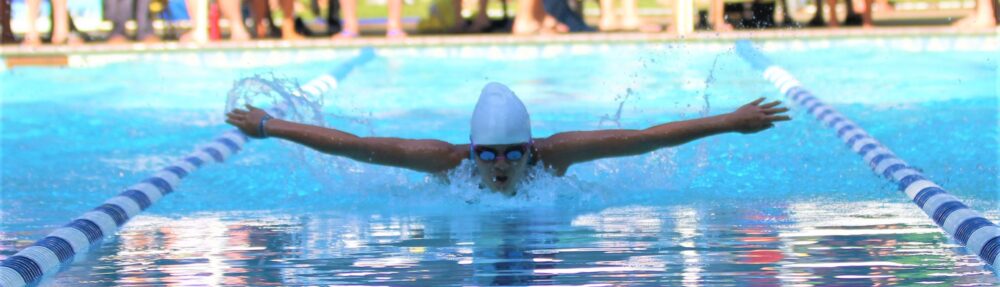 Annandale Swim & Tennis Club 