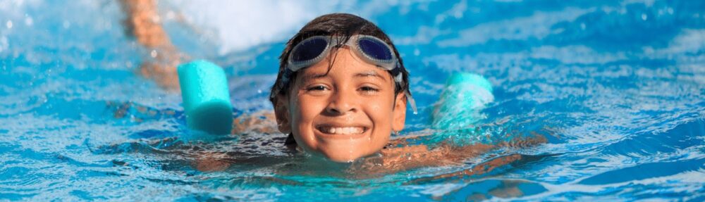Annandale Swim & Tennis Club 